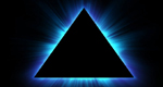 Empower Points